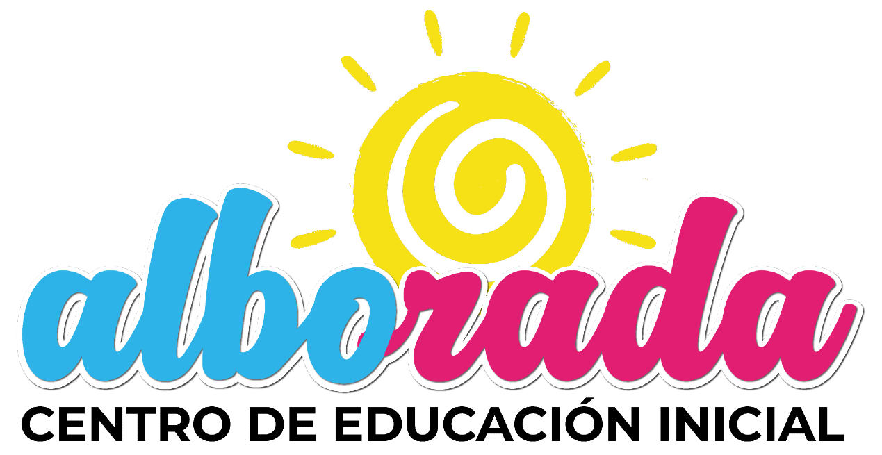 Alborada Educación