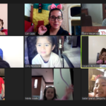 Experiencia de aprendizaje 11